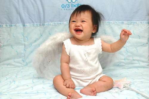 gal/6th Month/DSC_3491.jpg
